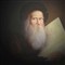Leonardo da Vinci